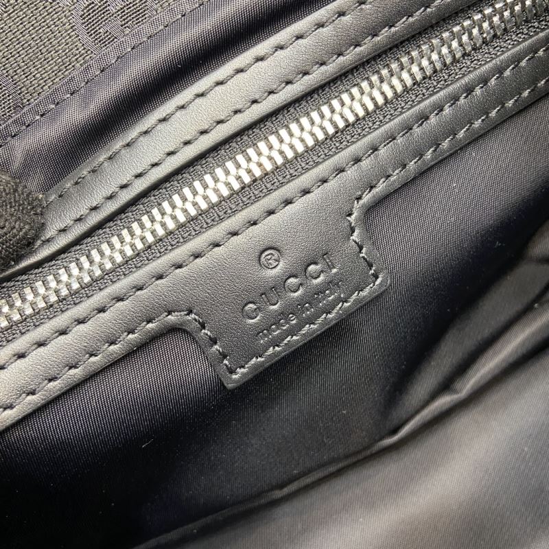 mens Gvc*1 satchel bags